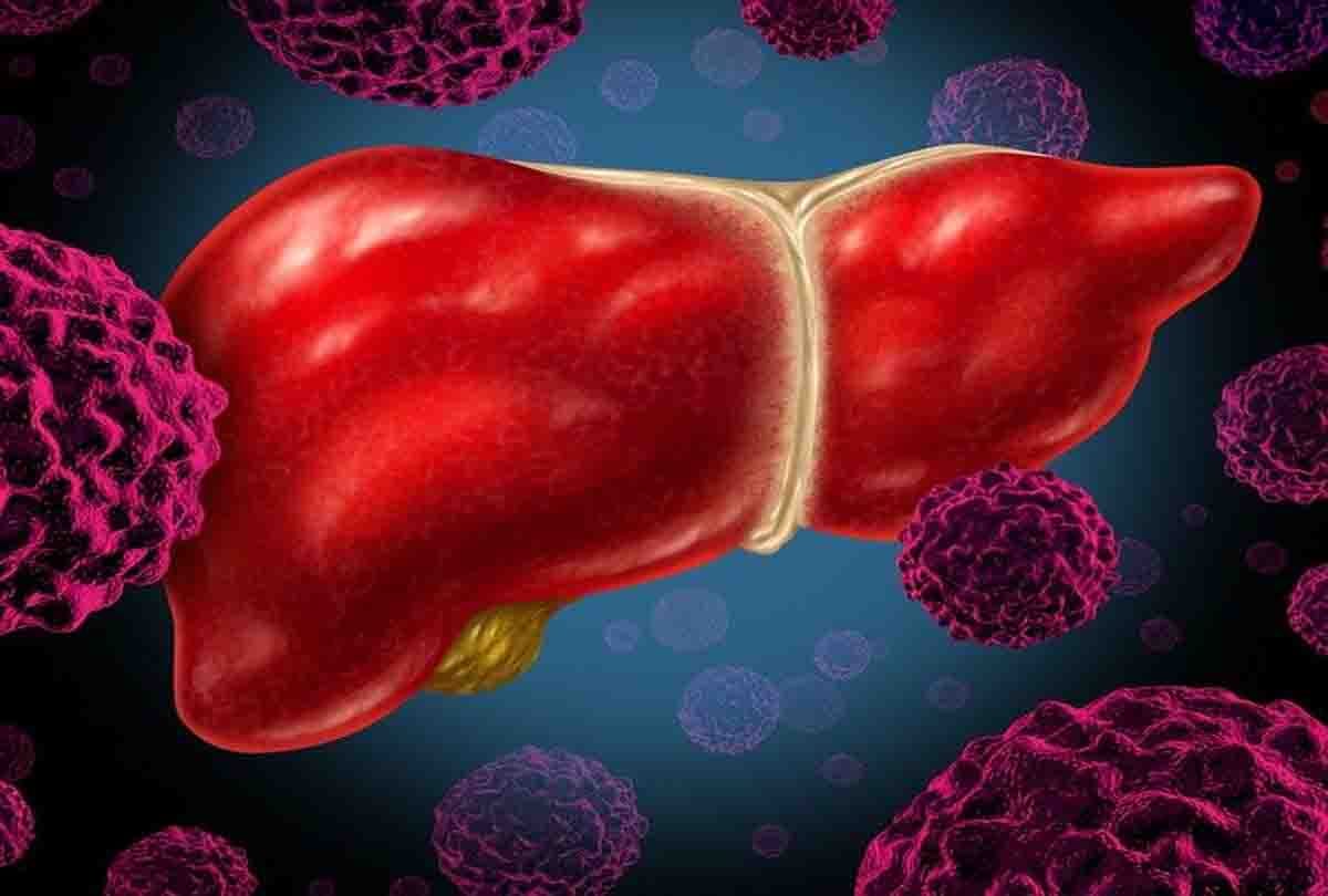 bodybuilding addiction is also bad, it will be cancerous