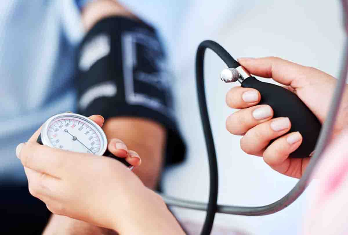 bodybuilding addiction is also bad, it will be cancerous
