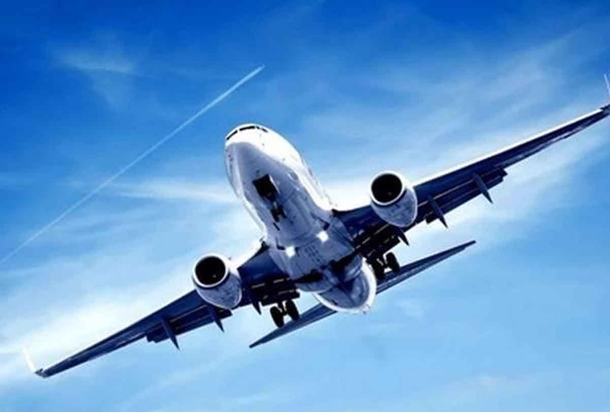Kanpur-Delhi Air Services is starting from July three
