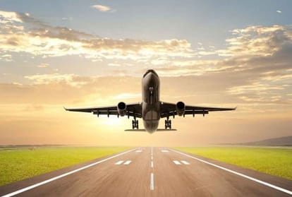 Kanpur-Delhi Air Services is starting from July three