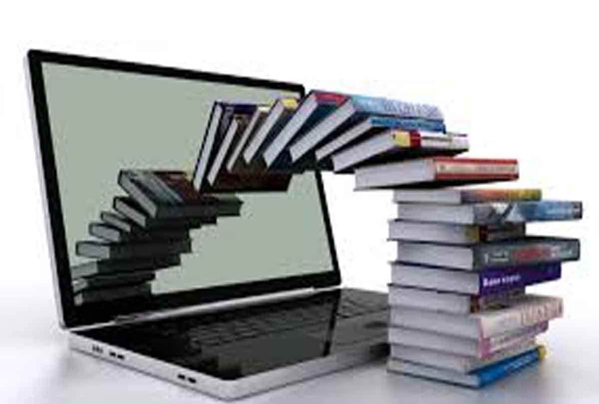 BTech course will change in IIT