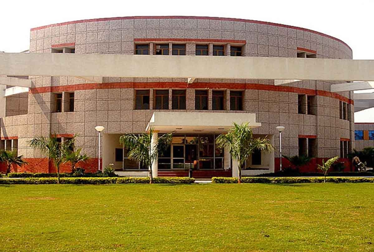 CJSM University Administration extended limit of five years to twenty five years for admission