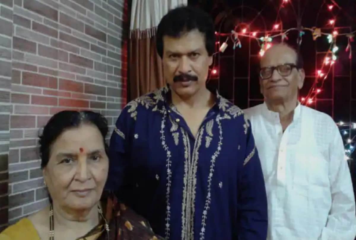 know about tv show cid every character on shivaji satam birthday