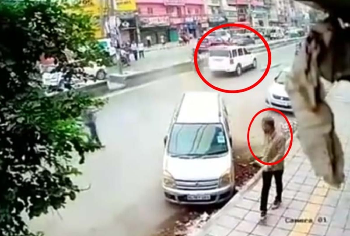 woman killed in tillu and gogi gangwar in delhi