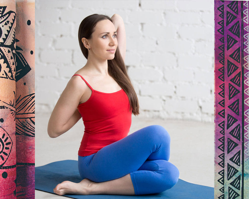 yoga for reducing uric acid, uric acid problem