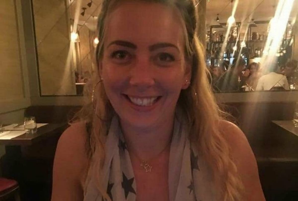 Bride dumps fiance on wedding morning due to unpaid party bill 