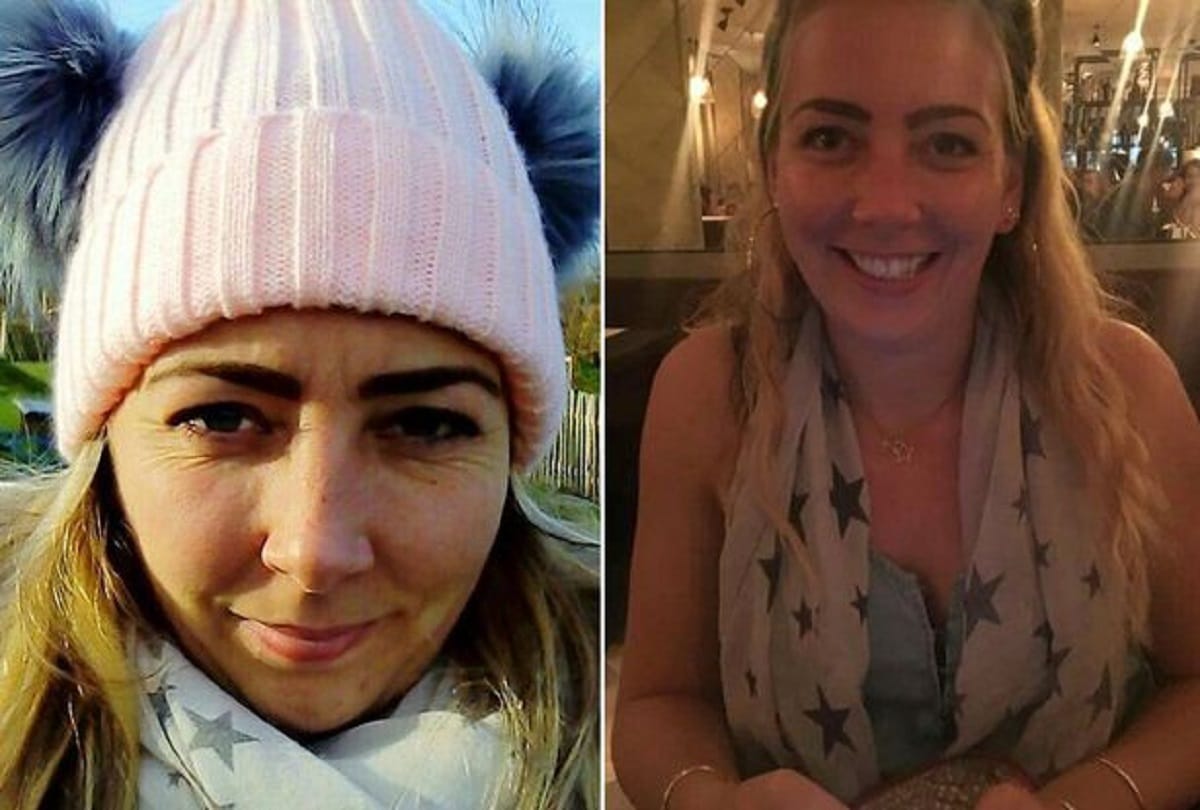 Bride dumps fiance on wedding morning due to unpaid party bill 