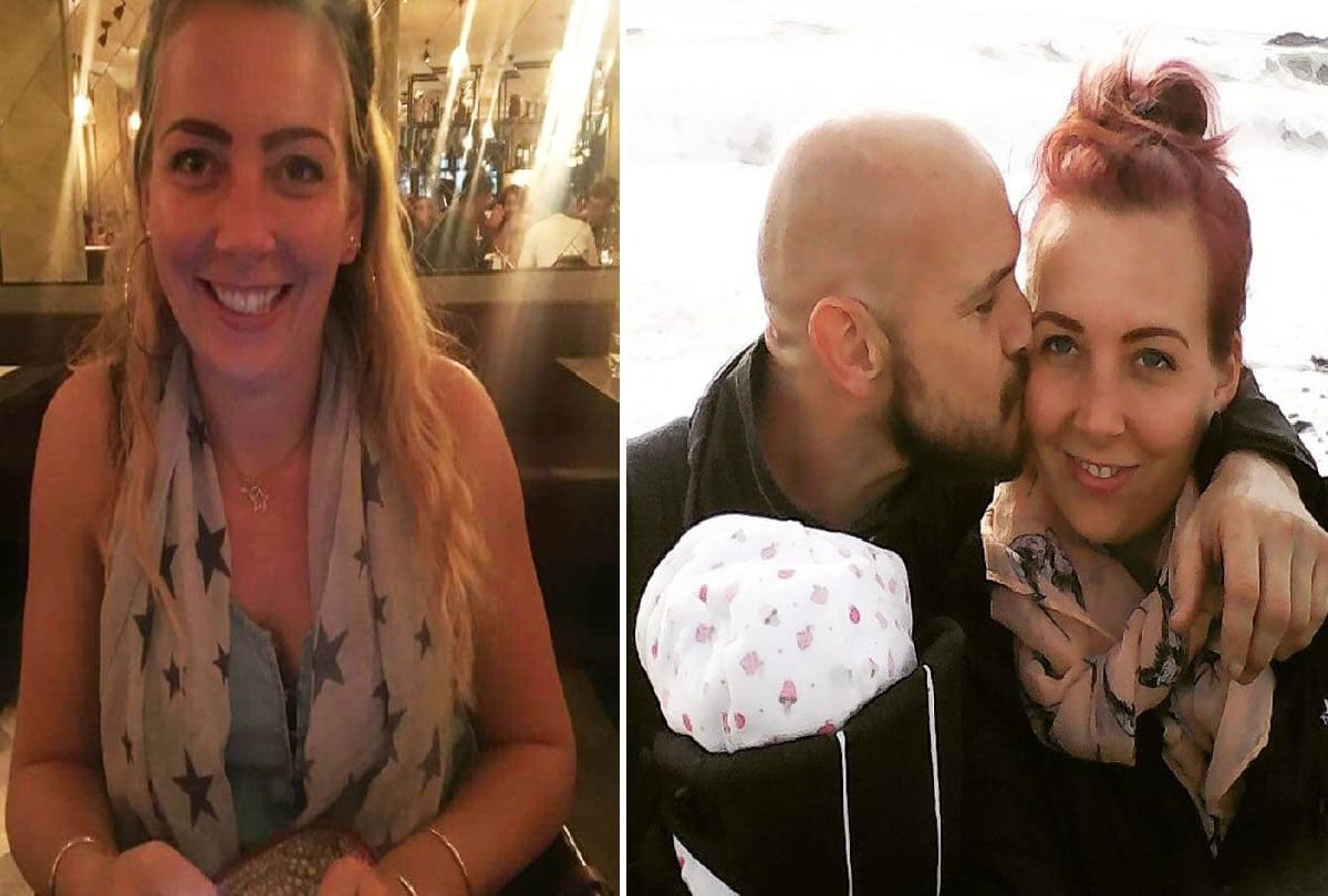 Bride dumps fiance on wedding morning due to unpaid party bill 