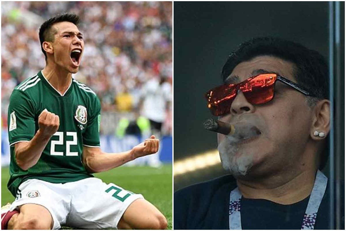 three incidents in first four days of fifa world cup 2018 