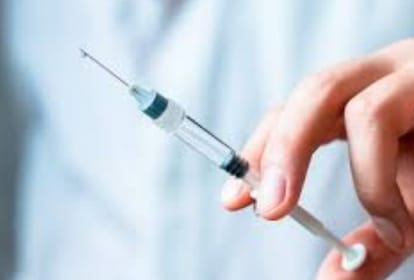FSDA raid on nath pharma medical store in lucknow