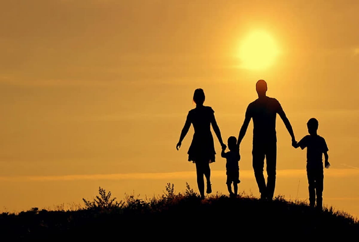 inspiring story learns- Humans should judge with their talents, not wearing clothes