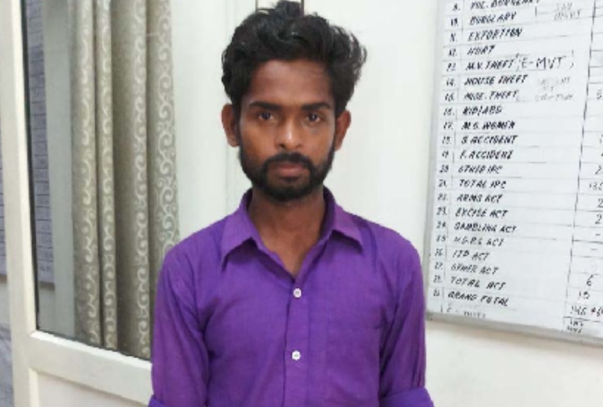 crazy man abducted woman son when she refuse to marry him in delhi was about to go kolkata