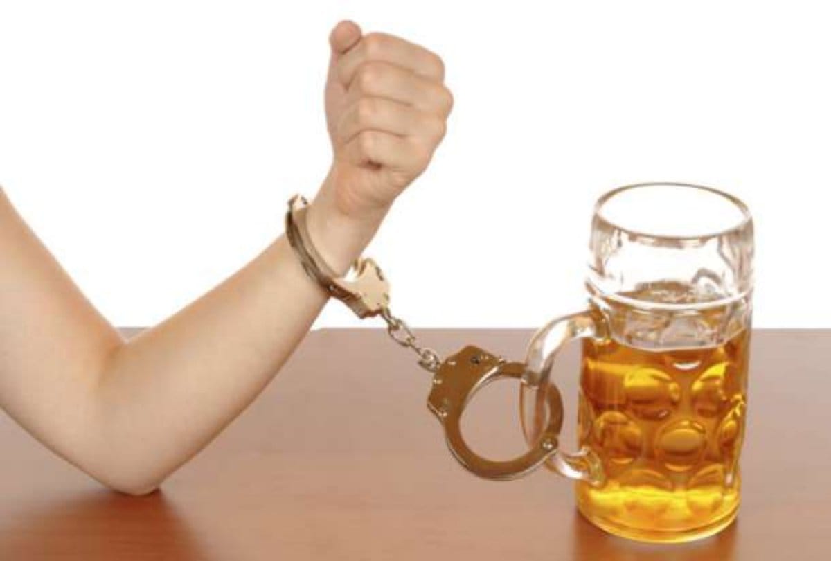 Husbands started expensive spend for wives after liquor ban in bihar