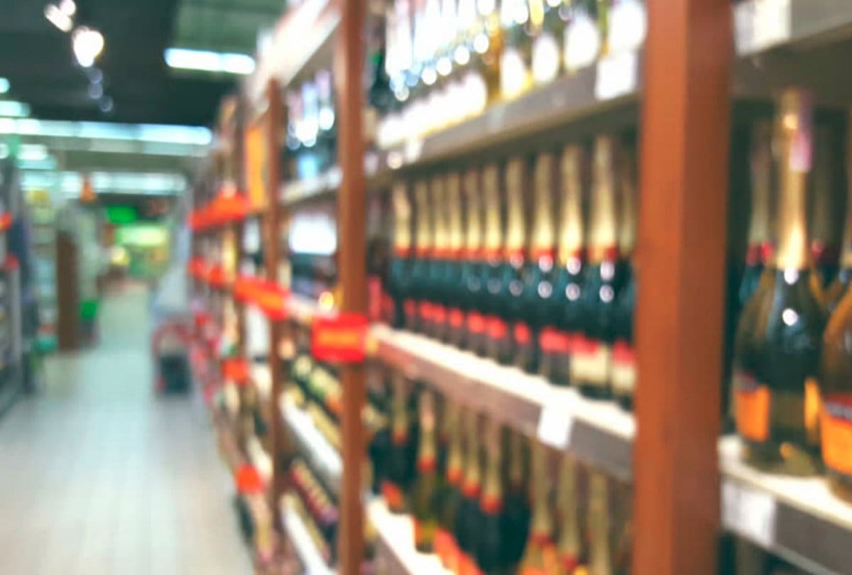 Husbands started expensive spend for wives after liquor ban in bihar