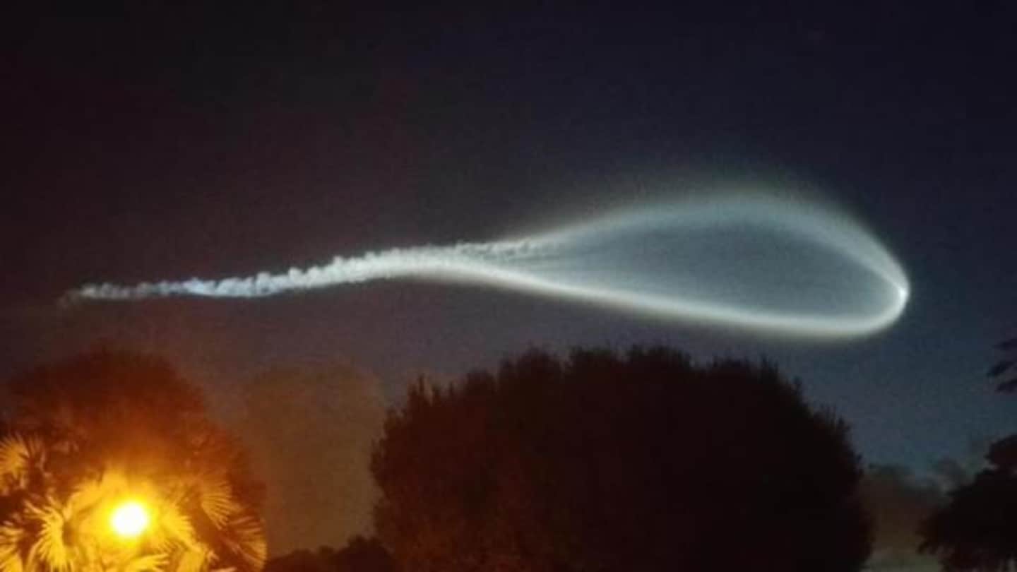 Mysterious train story when a train entered into the tunnel  mysteriously disappeared