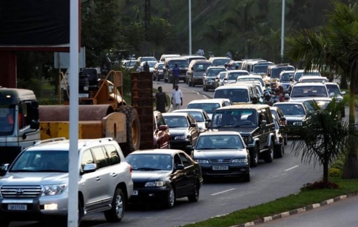 motor vehicles registration renewal vehicle fitness certificate Re-registering of vehicles older than 15 years will cost up to eight times more from April 2022 registering old vehicles in india
