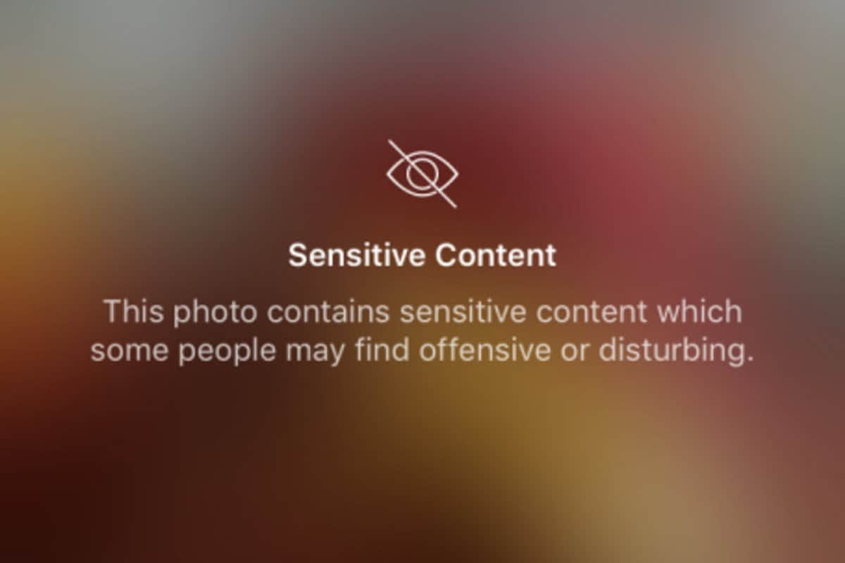 Dont Do These 5 Things On Facebook, Your Account May Be Blocked