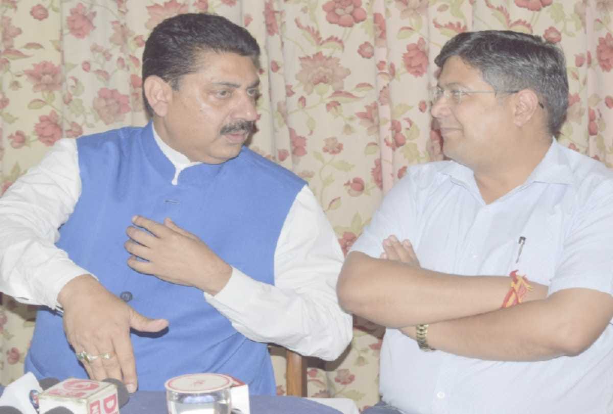 Himachal will become organic state like Sikkim 