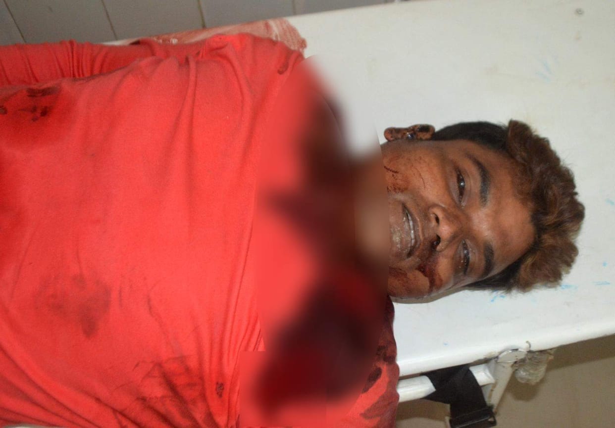 Azamgarh police is top in up did encounter