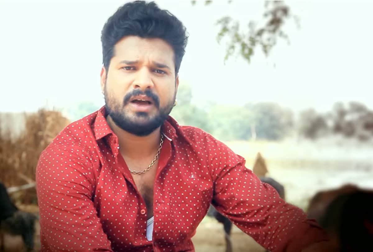 Pawan Singh, Khesari Lal Most actors popular in Bhojpuri Film Industry