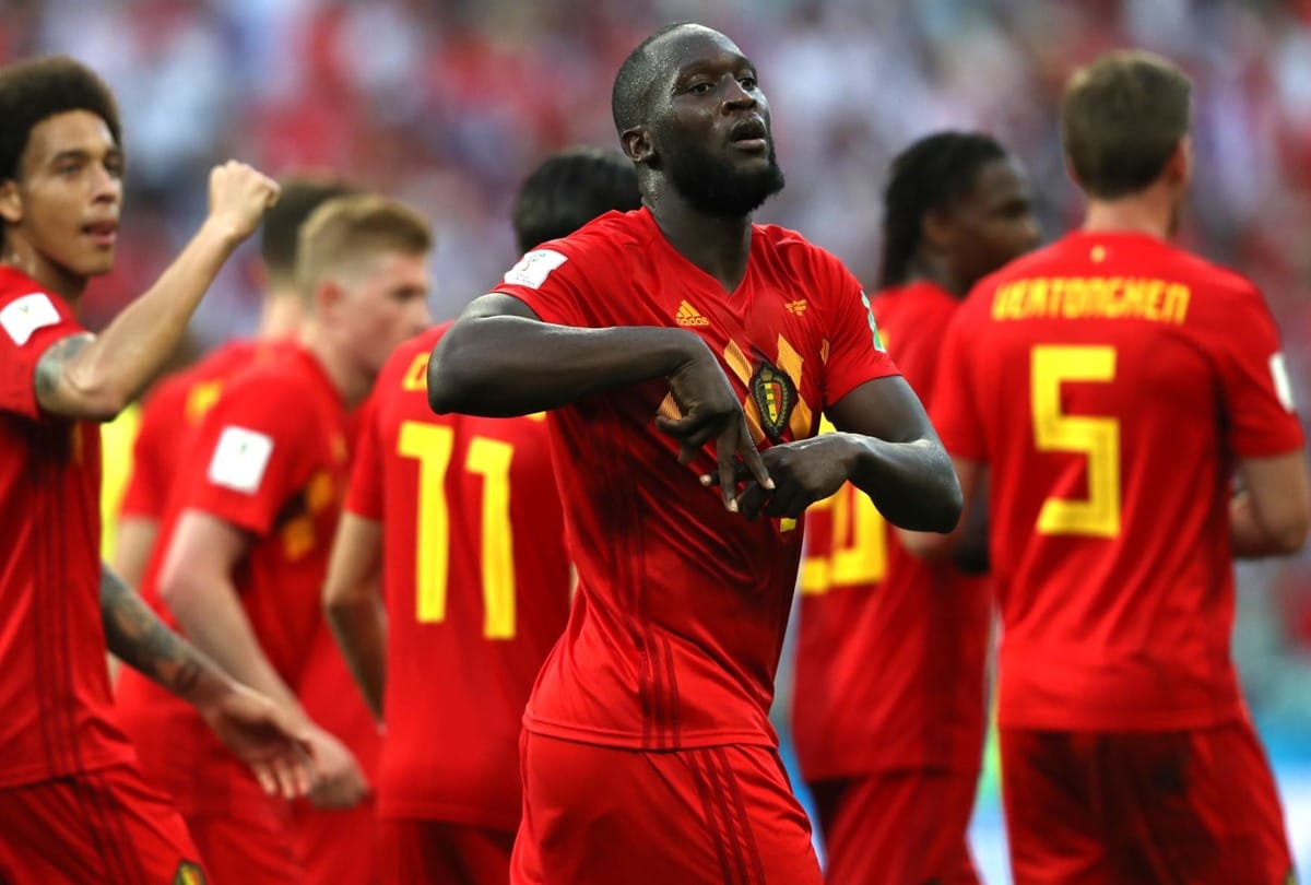 fifa world cup 2018 5 best players