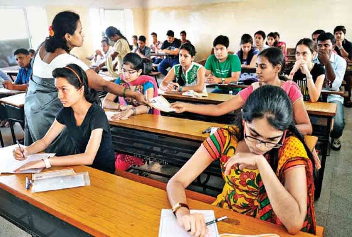 AIIMS RESULTS 2018 declared the full details and list of toppers and qualifying students