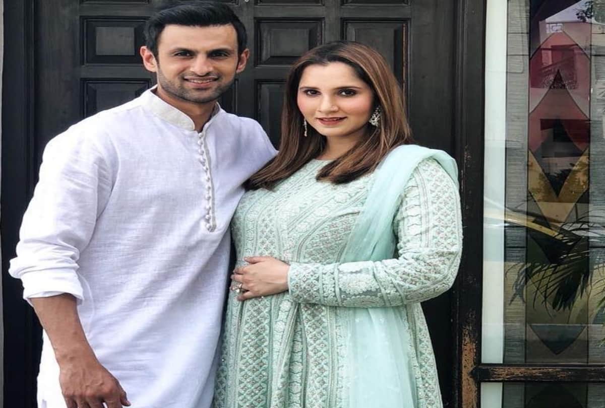 Saina Nehwal To Marry with badminton player Parupalli Kashyap this year