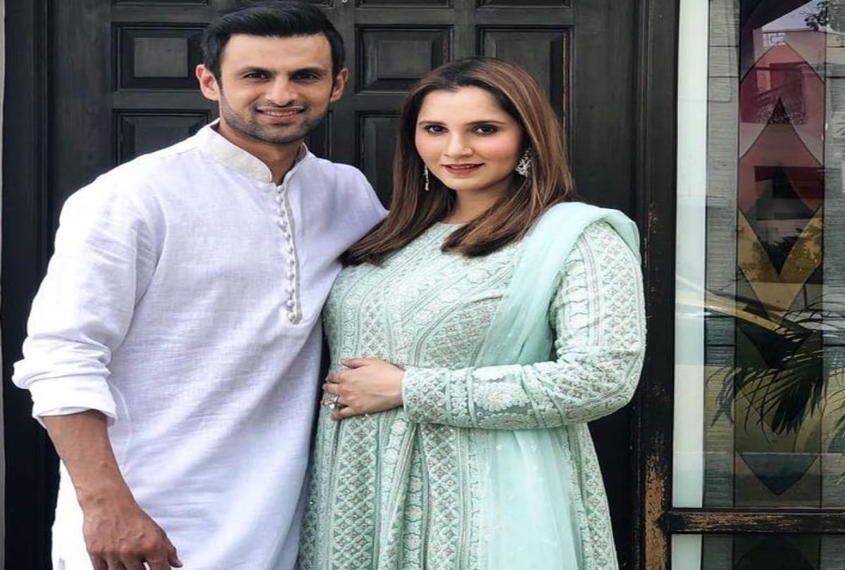 Saina Nehwal To Marry with badminton player Parupalli Kashyap this year