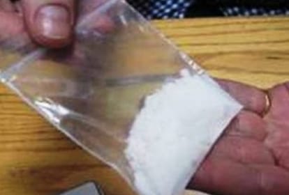 FSDA raid on nath pharma medical store in lucknow