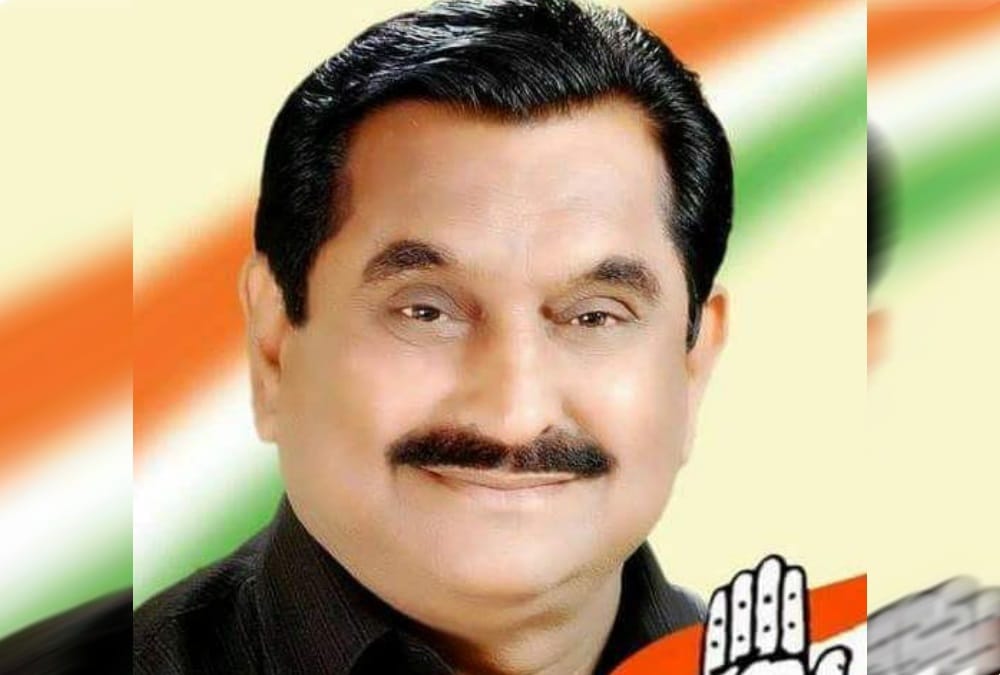 coronavirus in uttarakhand latest news :former health minister found corona positive