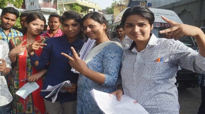 UP Police force recruitment: Current Affairs easy, Math and Reasoning Difficult