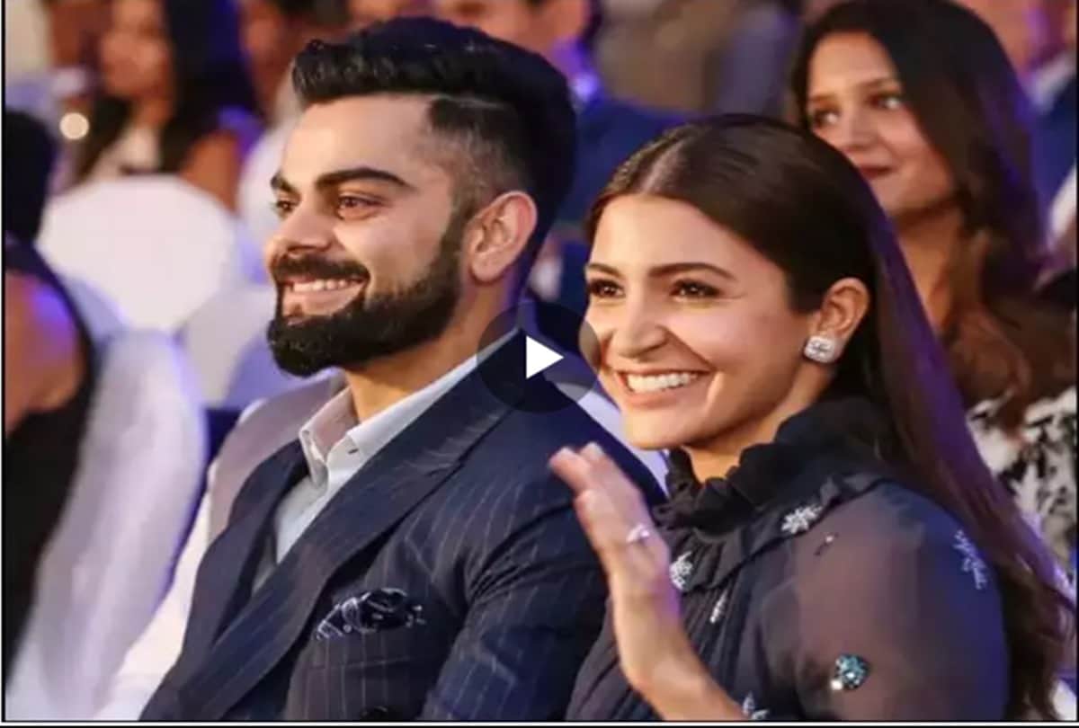Virat Kohli And Anushka Sharma Plan To Spend More Time Together