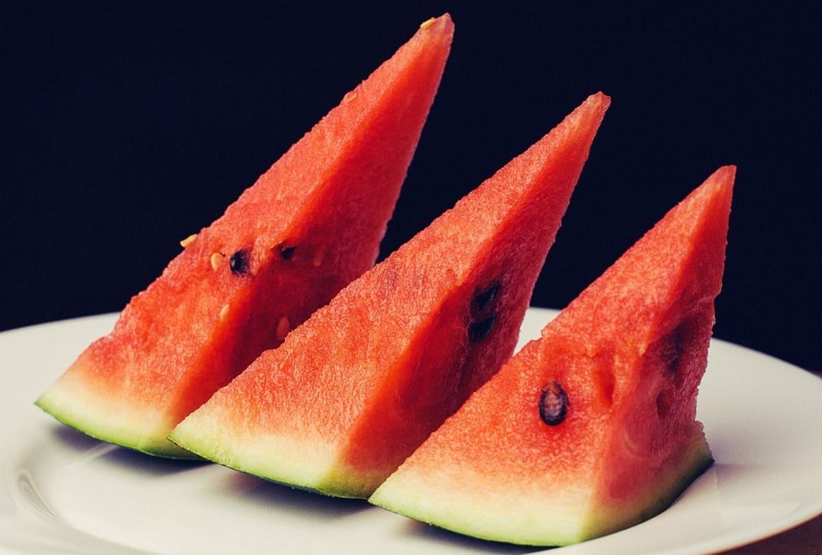 watermelon overeating side effects health issues disadvantages
