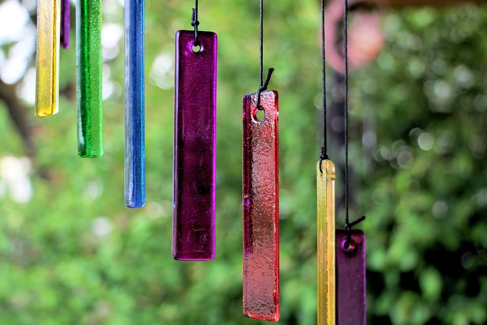 feng shui and vastu tips for house prosperity