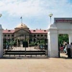 Allahabad High Court