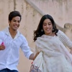 entertainment and job top news 22 july 2018