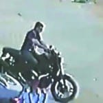 Harley Davidson