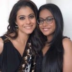 kajol