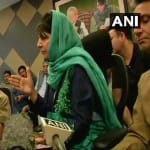 Live news update on Jammu-Kashmir BJP-PDP breakdown, reactions and analysis