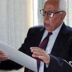 Why does the governor rule rather than the President in Jammu Kashmir 