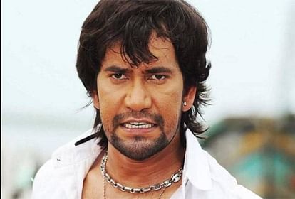 Nirahua bhojpuri actor doing hard work for his upcoming film