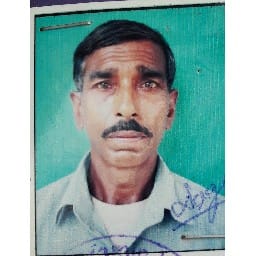 murrder of rural in sleeping moode