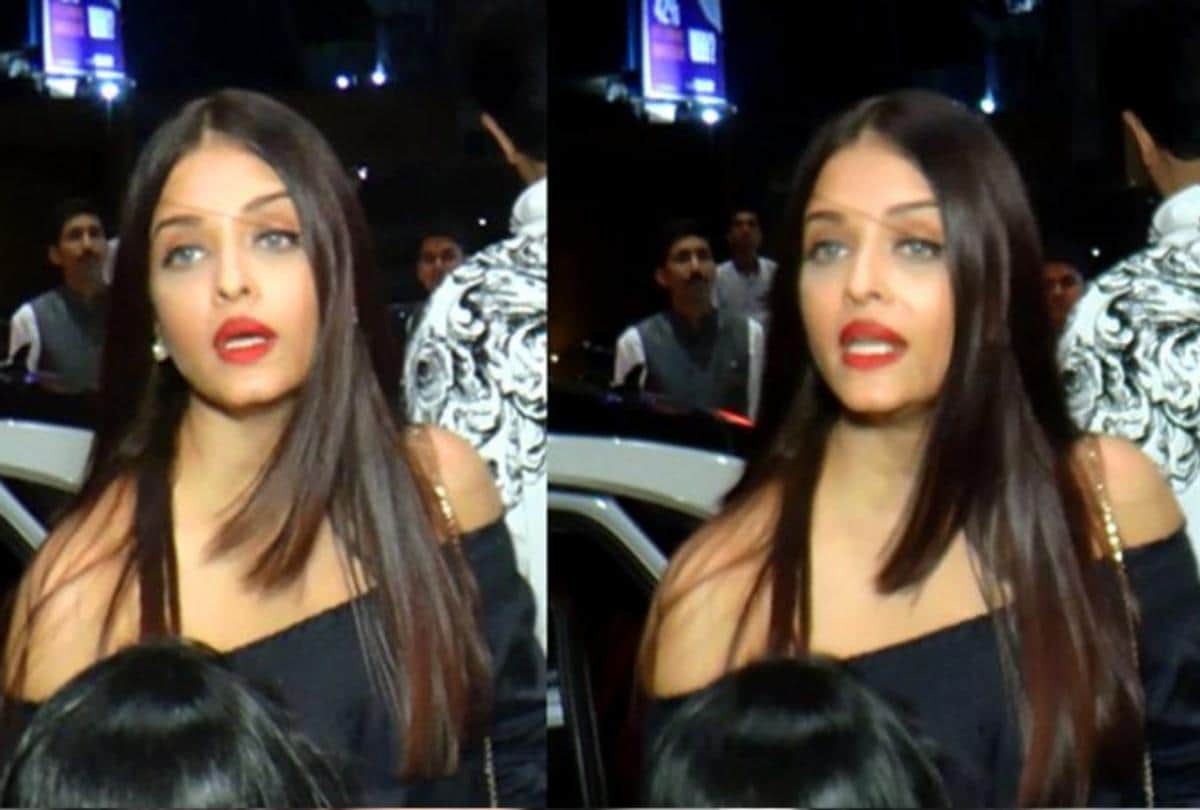 when madhur bhandarkar shocked and depress to hear aishwarya rai pregnancy news