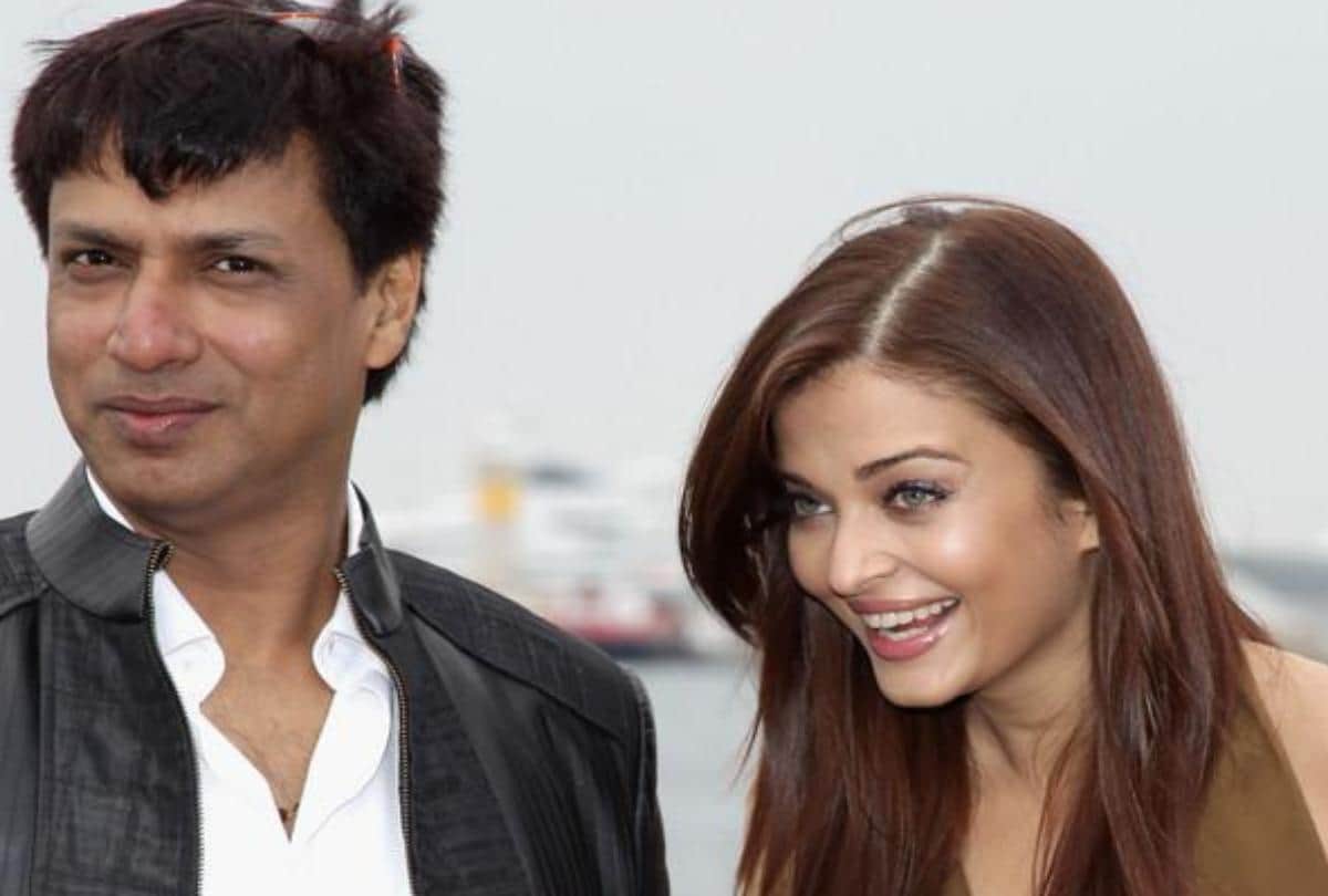 madhur bhandarkar birthday know the aishwarya rai and heroine controversy with him