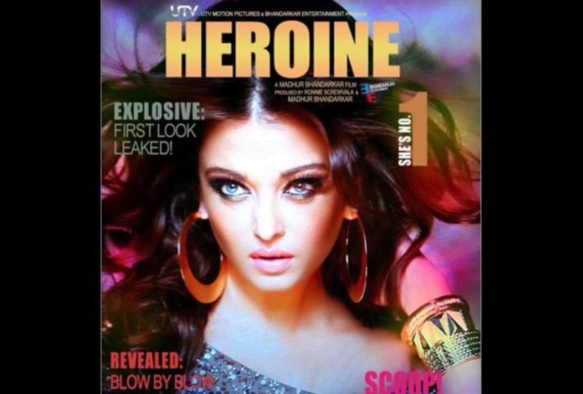 madhur bhandarkar birthday know the aishwarya rai and heroine controversy with him