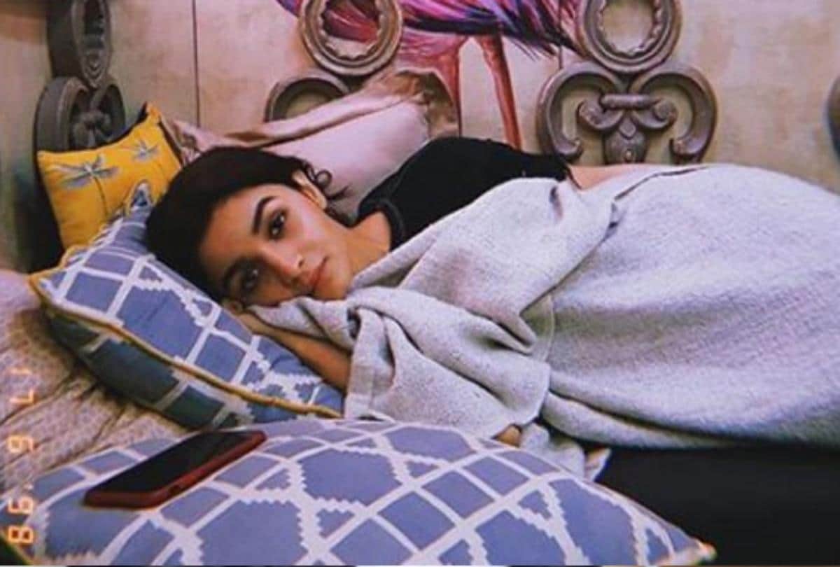 alia bhatt get injured on karan johar film kalank set