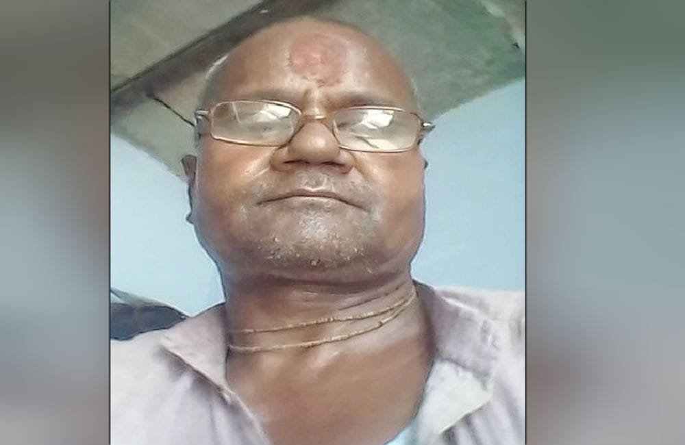 aligarh's woman raped by shivsena leader in vrindavan