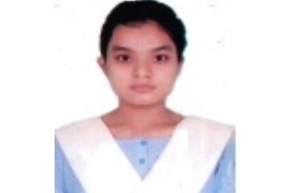 aiims mbbs examination result.