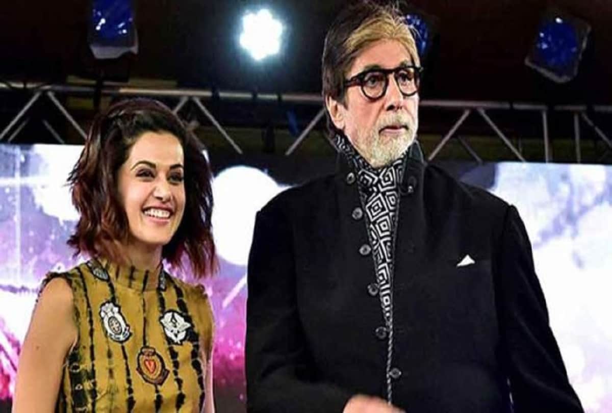 amitabh bachchan stay away from heavy costumes