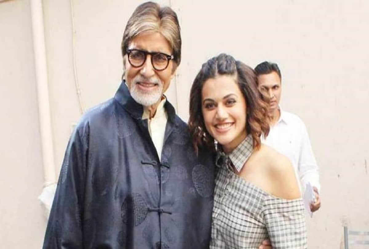 kbc 10 amitabh bachchan before kaun banega crorepati i had no work